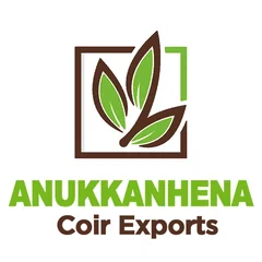 Anukkanhena Coir Exports