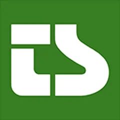 Client logo