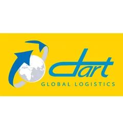 Dart Global Logistics