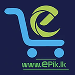 ePik.lk