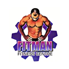 Fitman Fitness Centre