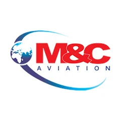 M&C Aviation