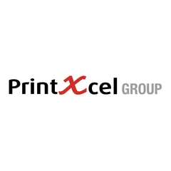 PrintXcel Group