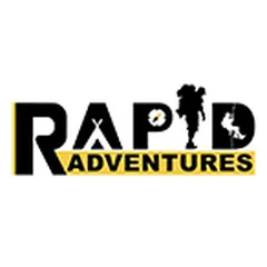 Rapid Adventures