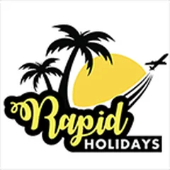 Rapid Holidays