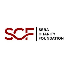 Sera Charity Foundation
