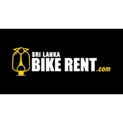 Sri Lanka Bike Rent